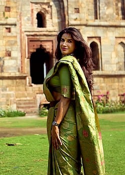 Shivaani Singh